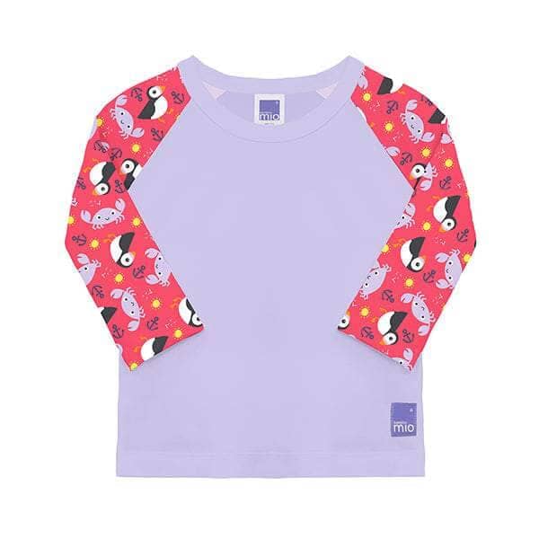 bambino mio UV Shirt bambino mio schön s