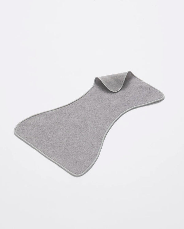 bambino mio waschbares Windelvlies 8erPkg bambino mio