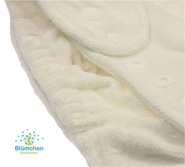 Blümchen Höschenwindel Bambus Höschenwindeln Blümchen