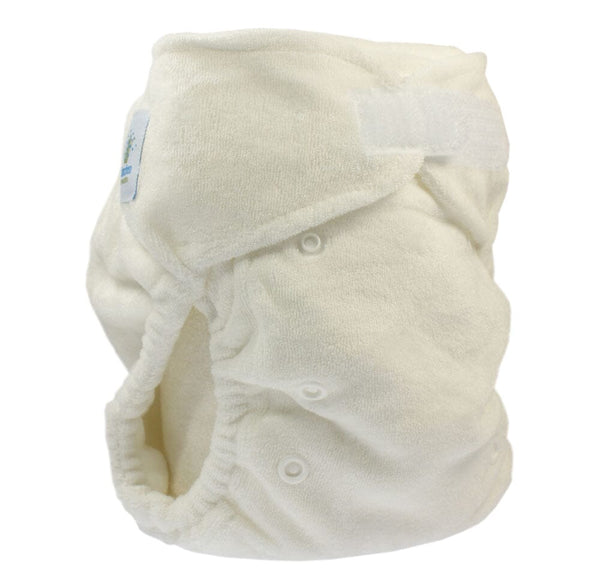 Blümchen Höschenwindel Bambus Höschenwindeln Blümchen Kletter Newborn