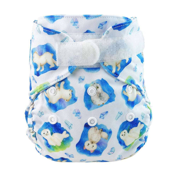 Blümchen Überhose Newborn Überhosen Blümchen