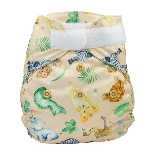 Blümchen Überhose Newborn Überhosen Blümchen