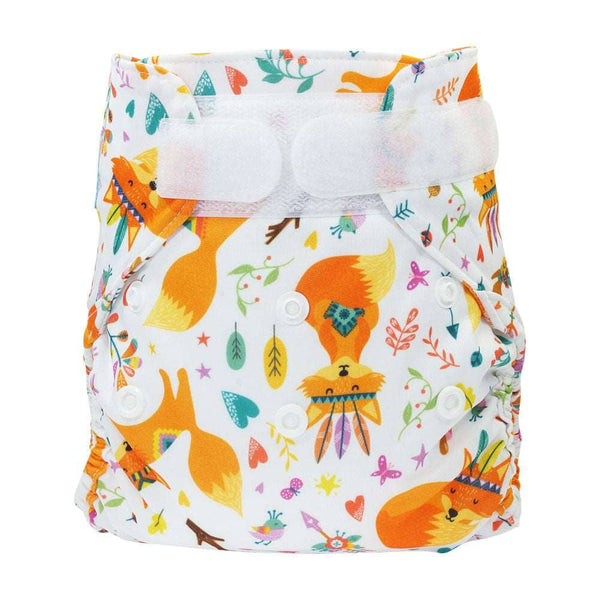Blümchen Überhose Newborn Überhosen Blümchen
