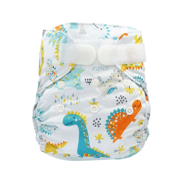 Blümchen Überhose Newborn Überhosen Blümchen