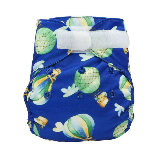 Blümchen Überhose Newborn Überhosen Blümchen