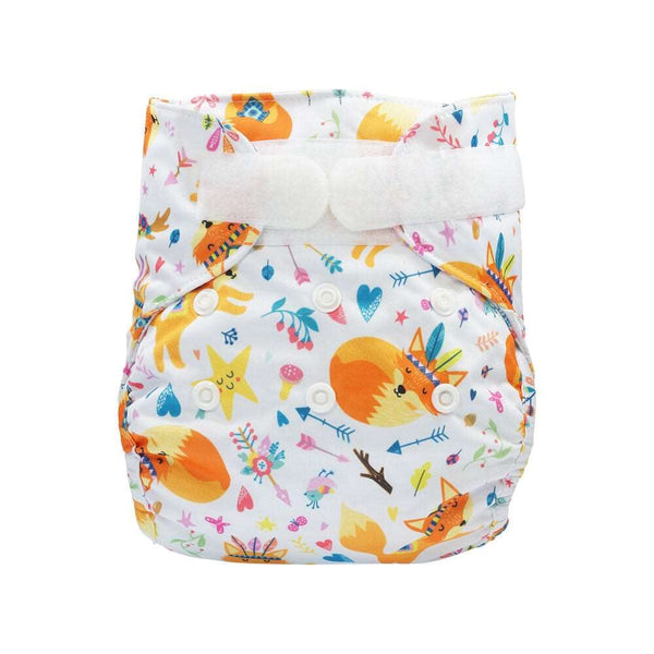 Blümchen Überhose Newborn Überhosen Blümchen