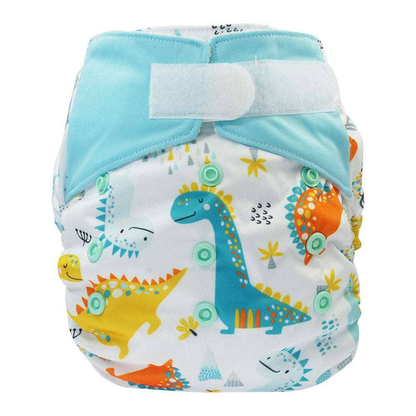 Blümchen Überhose Newborn Überhosen Blümchen