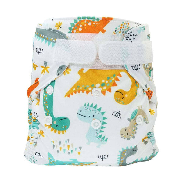 Blümchen Überhose Newborn Überhosen Blümchen