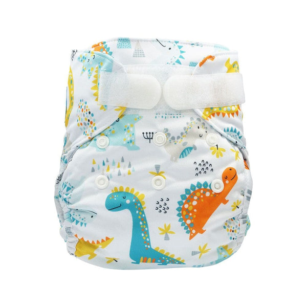 Blümchen Überhose Newborn Überhosen Blümchen