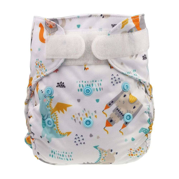Blümchen Überhose Newborn Überhosen Blümchen Einfach Kleiner Ritter