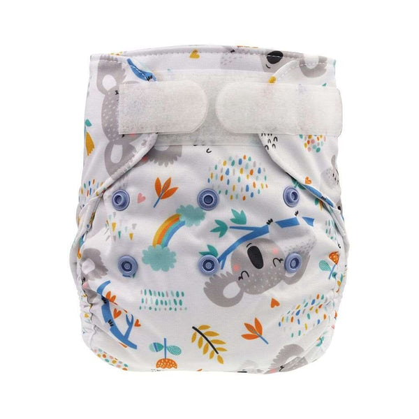 Blümchen Überhose Newborn Überhosen Blümchen Einfach Koala Liebe