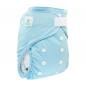 Blümchen Überhose Onesize Überhosen Blümchen