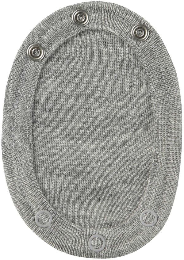 Engel Natur Bodyverlängerung (3er Pack) Bodyverlängerung Engel Natur