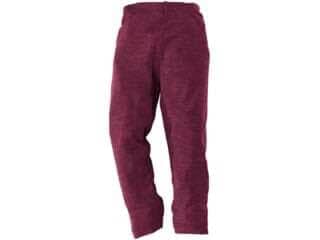 Engel Natur Wolle/Seide Baby Leggins in verschiedenen Farben Leggins Engel Natur himbeere 62/68