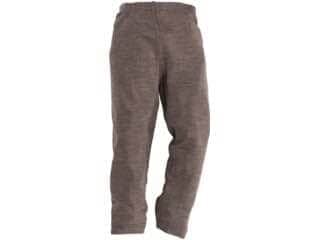 Engel Natur Wolle/Seide Baby Leggins in verschiedenen Farben Leggins Engel Natur walnuss 86/92
