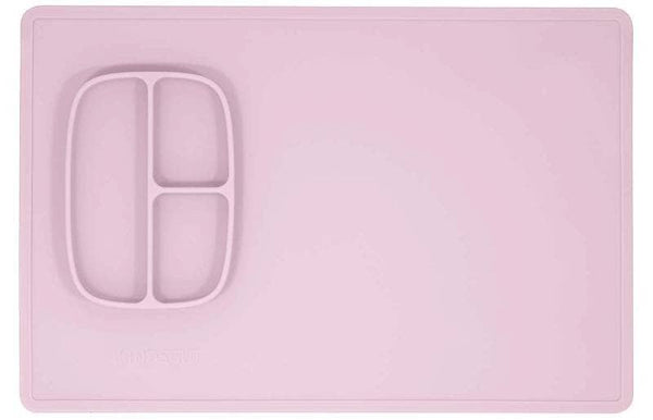 Kindsgut Malunterlage Kindsgut Rosa