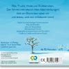 Komm, wir gehen näher ran! Der Winterwald Kinderbuch Neunmalklug Verlag