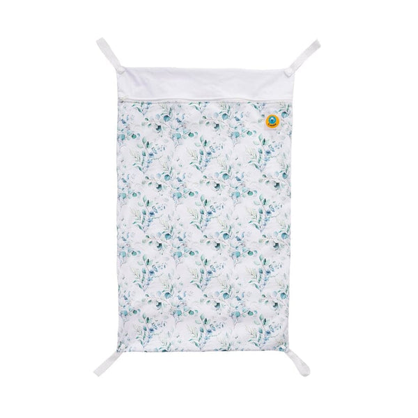 Lumina wetbag XL mit 2 Reißverschlüssen Lumina