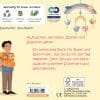 Mein Tag Kinderbuch Neunmalklug Verlag