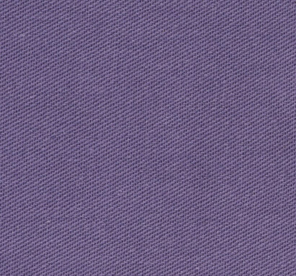 Pickapooh Sonnenhut TOM mit Bändern aus Bio-Baumwolle und UV-Schutz Sonnenhut Pickapooh 48 Mystical