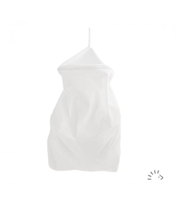 Popolini Windelsack RONDO Wetbag Popolini