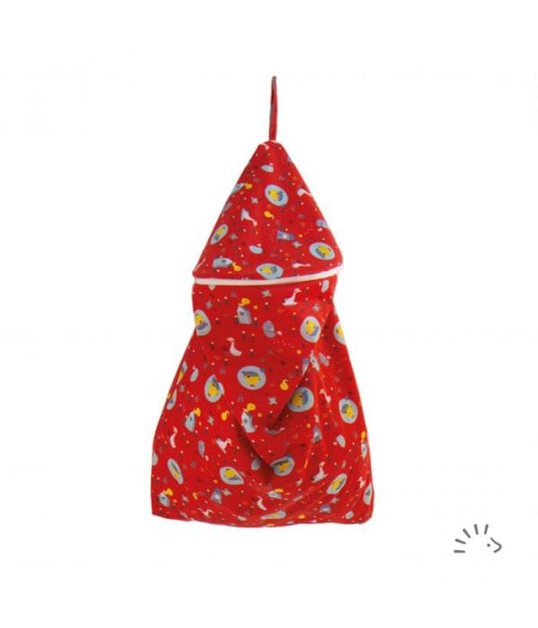 Popolini Windelsack RONDO Wetbag Popolini
