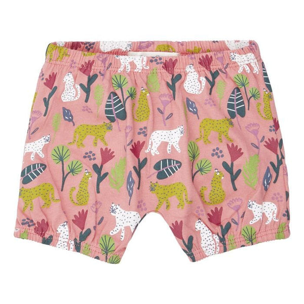 Sense Organics • Baby Shorts MAYA Kinderkleidung Sense Organics