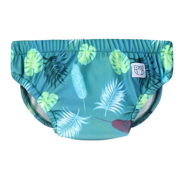 Windelzauberland Schwimmwindel Schwimmwindeln Windelzauberland S Palms