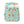 Blümchen Überhose Onesize