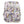 Blümchen Überhose Onesize