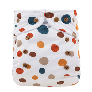 Lumina Überhose Onesize