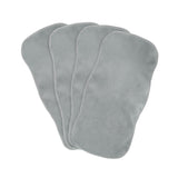 bambino mio waschbares Windelvlies 8erPkg