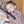 Neko switch toddler