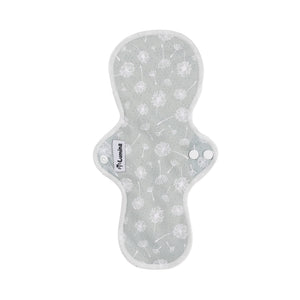 Lumina bandage