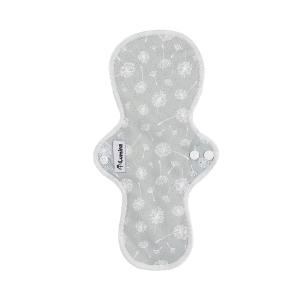 Lumina bandage
