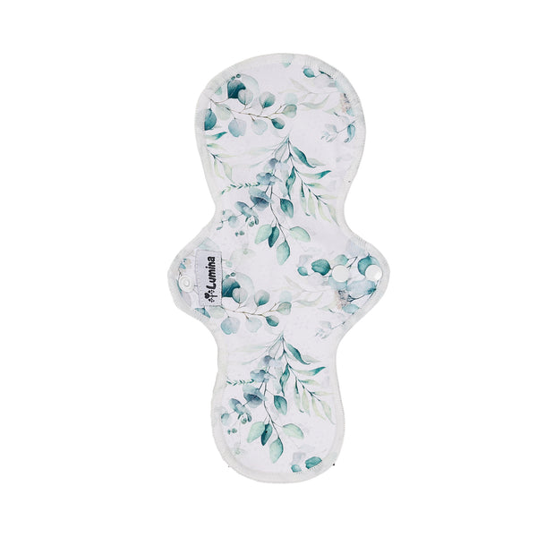 Lumina bandage