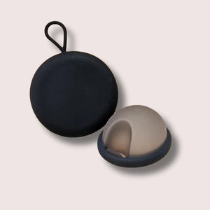 Lumina Menstruations disc