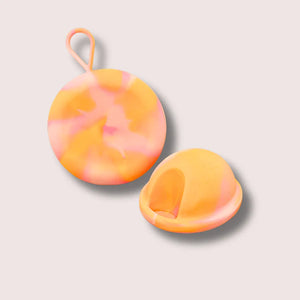 Lumina Menstruations disc