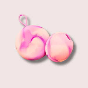 Lumina Menstruations disc