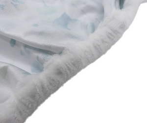 Lumina Überhose Onesize