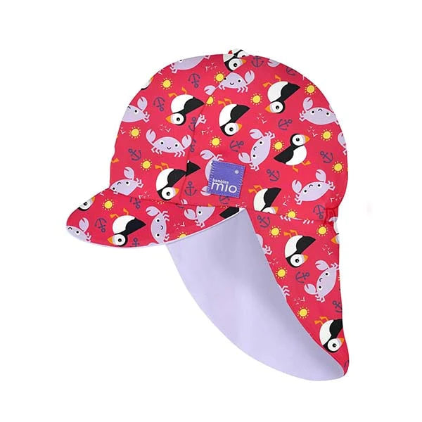 bambino mio Sonnenhut bambino mio s/m schön 