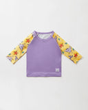 bambino mio UV Shirt bambino mio Sand sqad s 