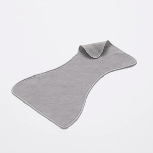 bambino mio waschbares Windelvlies 8erPkg bambino mio 