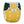 Bamboolik DUO Überhose Onesize Überhosen Bamboolik Emerald forrest/senf Druckknöpfe 