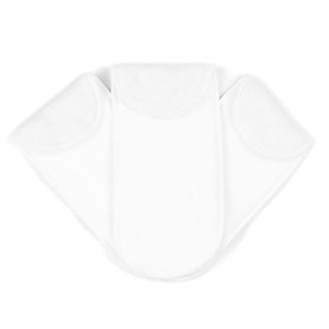 Bamboolik Saugeinlagen in drei Varianten (3Stk) Saugeinlagen Bamboolik kurze Saugeinlage 