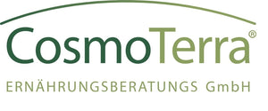 Beratung zu CosmoTerra Produkten CosmoTerra 