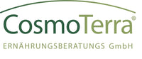 Beratung zu CosmoTerra Produkten CosmoTerra 