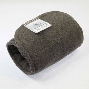 Blümchen Bambuskohle Saugeinlage Saugeinlagen Blümchen Kurz 1 Stück 