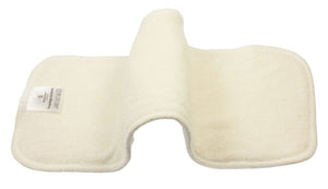 Blümchen Hanf Bambus Saugeinlage Saugeinlagen Blümchen 