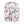 Blümchen Pocketwindel One Size Pocketwindel Blümchen 